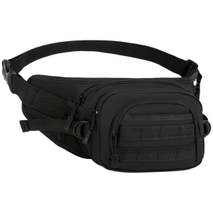 Waist Bag
